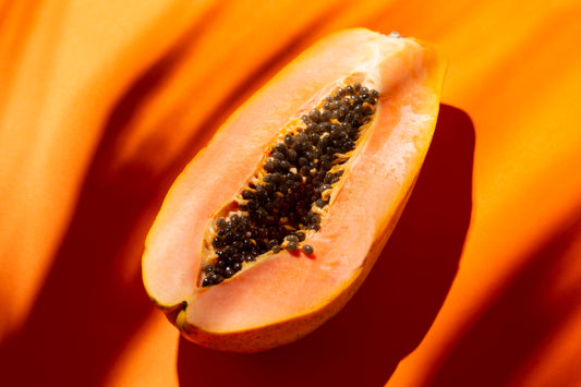 Why Papaya Leaf Tea Is a Powerful Herbal Remedy
