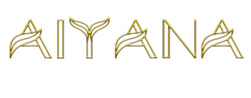 Aiyanatreasures