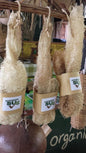 Loofah Bio sponge
