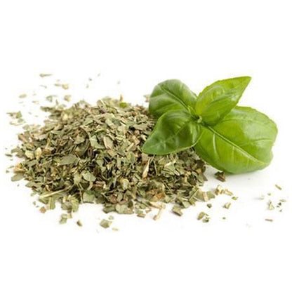Basil