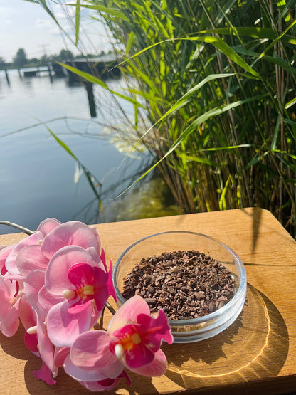 Cacao Nibs